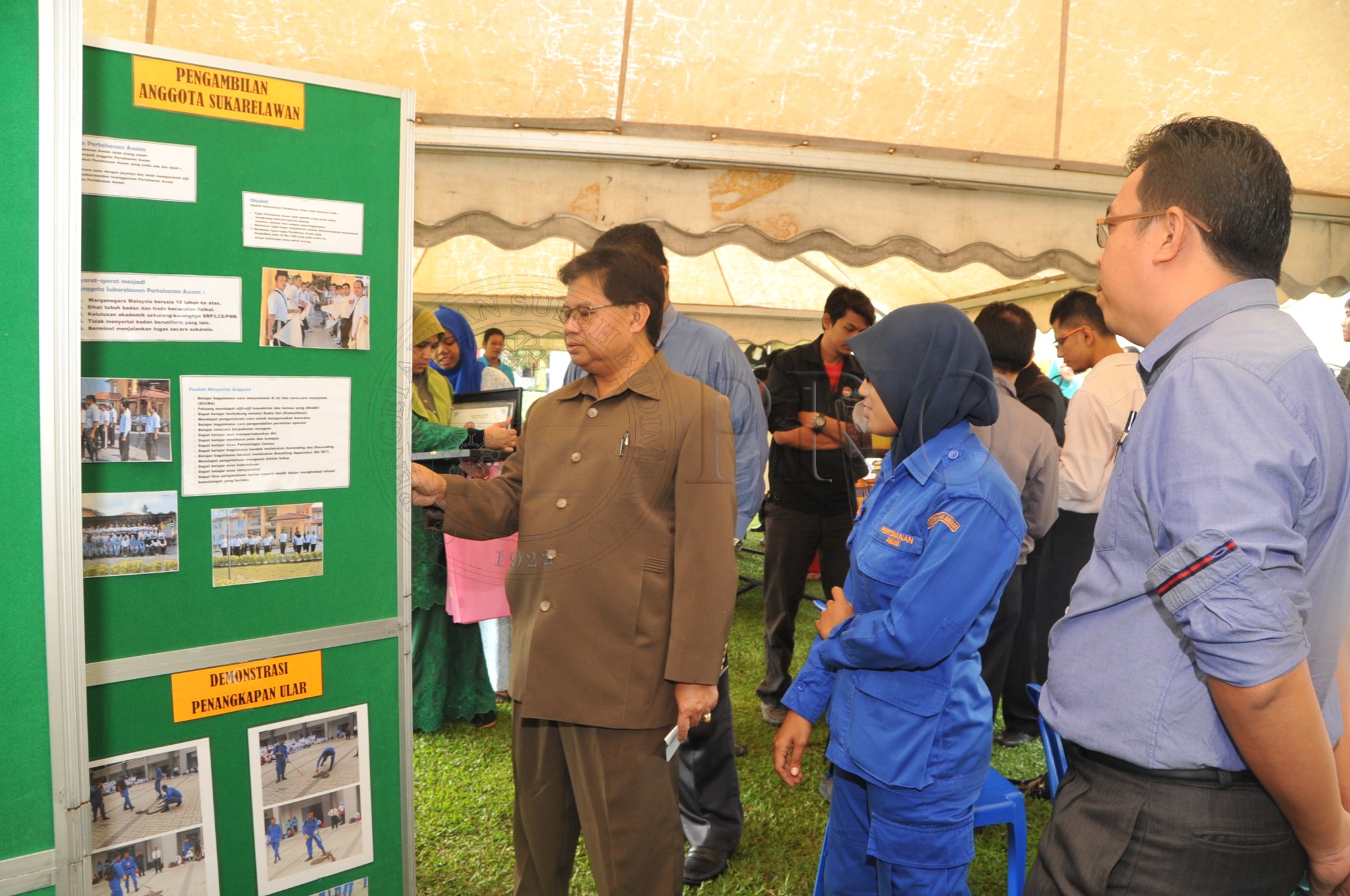 PRO 14 51 KKP PRO 7071